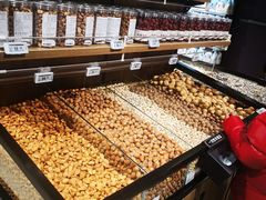-物美超市(通州华业玫瑰店)