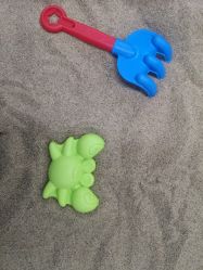 -欢乐陶陶儿童主题乐园(龙岗店)