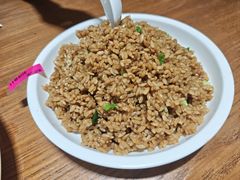-掌上鲜(南顺城街店)