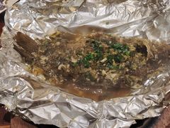 -衡厨·衡阳土菜(中南店)