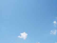 -风情丽江斑鱼火锅(孙家沟西南路80号店)