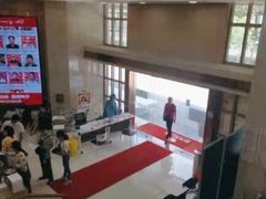 -好大夫口腔(广州店)