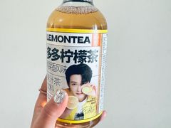 -丽达购物中心(崂山店)