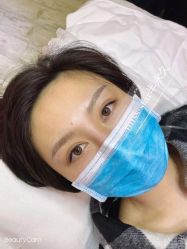 -MISS STAR·半永久纹眉·发际线·美瞳线