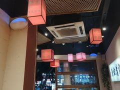 -原醪糟民俗小吃(金沙港湾店)