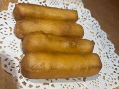 -杨记隆府(重庆总店)