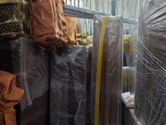 -美立方自助仓迷你小仓库(太阳宫凯德店)