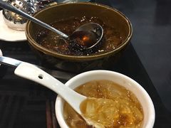 -同火锅