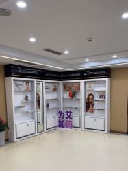 -南京康美美容医院·旗舰店