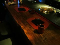 -300杯·和牛烧肉清酒专门店(廊里店)