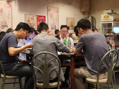 -将台涮肉(酒仙桥店)