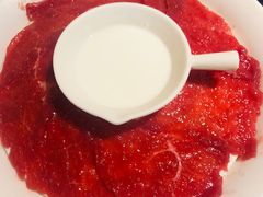 贵妃牛肉-蜀大侠火锅(春熙路店)