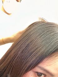 -J Eleven型人坊旗舰店