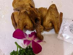 -益利大酒楼(井岸店)