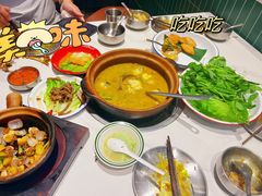 -虎婆冷饮店·海南特色炒冰(三亚湾店)