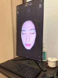 -加减美医美连锁品牌