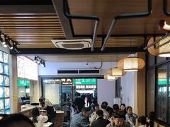 -郑记•不夜城烧烤•龙虾•虾蟹(黄鹤楼店)