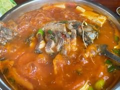 -苗湘食府(十年店)