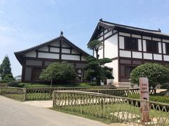 -径山寺