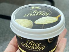 -山姆会员商店(杨桥西路店)