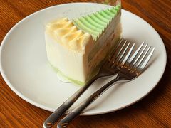 -星巴克(杭州嘉里中心4F店)