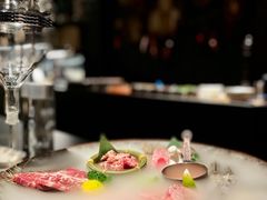 -IKKON.9一魂和牛俱樂部(悠方店)