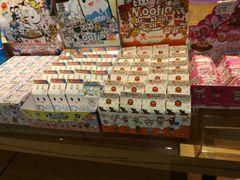 -九木杂物社(江宁金鹰店)