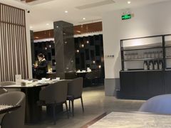 -平山宴(瘦西湖店)