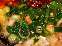 -春发生饭店·非遗(南院门店)