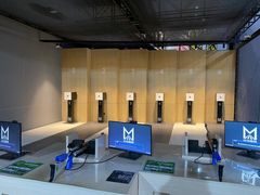 -运动派(北京店)