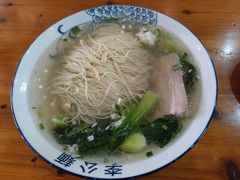 -李公面(星尚邻里店)