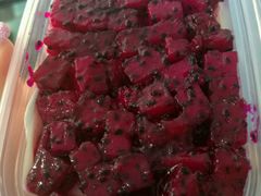 -艾加柒克蛋糕茶歇甜品台(春熙路店)