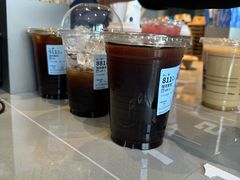 -瑞幸咖啡(深业中心大厦店)