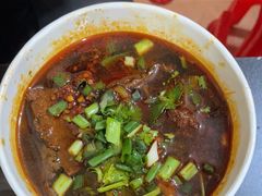 -丽华早点(大成路店)