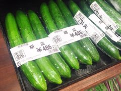 -阪急百货店(梅田总店)