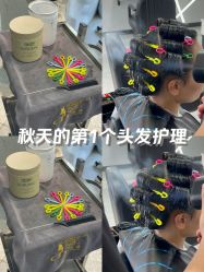 -丝语萱形象