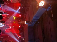 -阿卡贝拉音乐汇(印象城店)