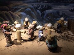 -成都泰迪熊博物馆