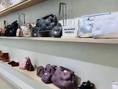 -斯普瑞斯奥特莱斯