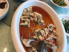 -亢龙太子酒轩(东湖店)