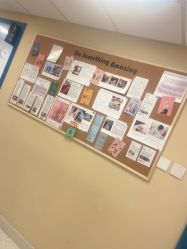 -杭州贝瑞斯美华妇儿医院·早孕·产检·儿科