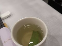 -阿诺泰·泰国餐厅(棕北店)