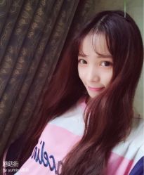 -格调形象