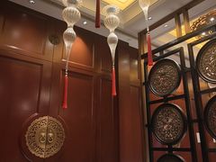-臻宝中餐厅·大连菜·海鲜·融合菜(大连一方城堡豪华精选酒店)