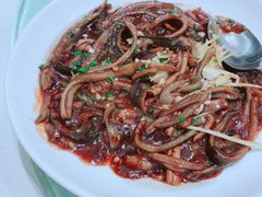 -金典银峰老鹅馆·昆山菜(亭林公园店)