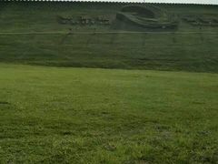 -洈水景区