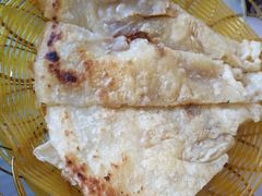 -魏四小鱼锅贴王