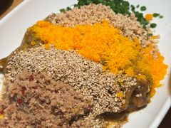 -火候轩品质湘菜·私厨(市府店)