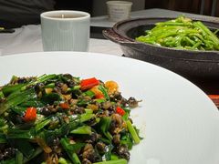 -半勺·新徽菜(银泰城店)
