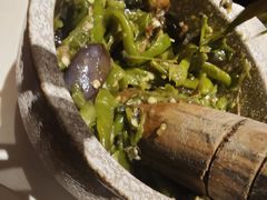 -食膳人家·永州美食地标(双牌店)